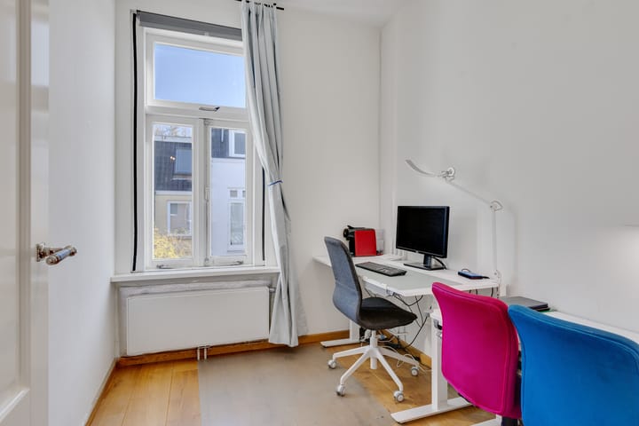 Foto 47 van Valkstraat 13