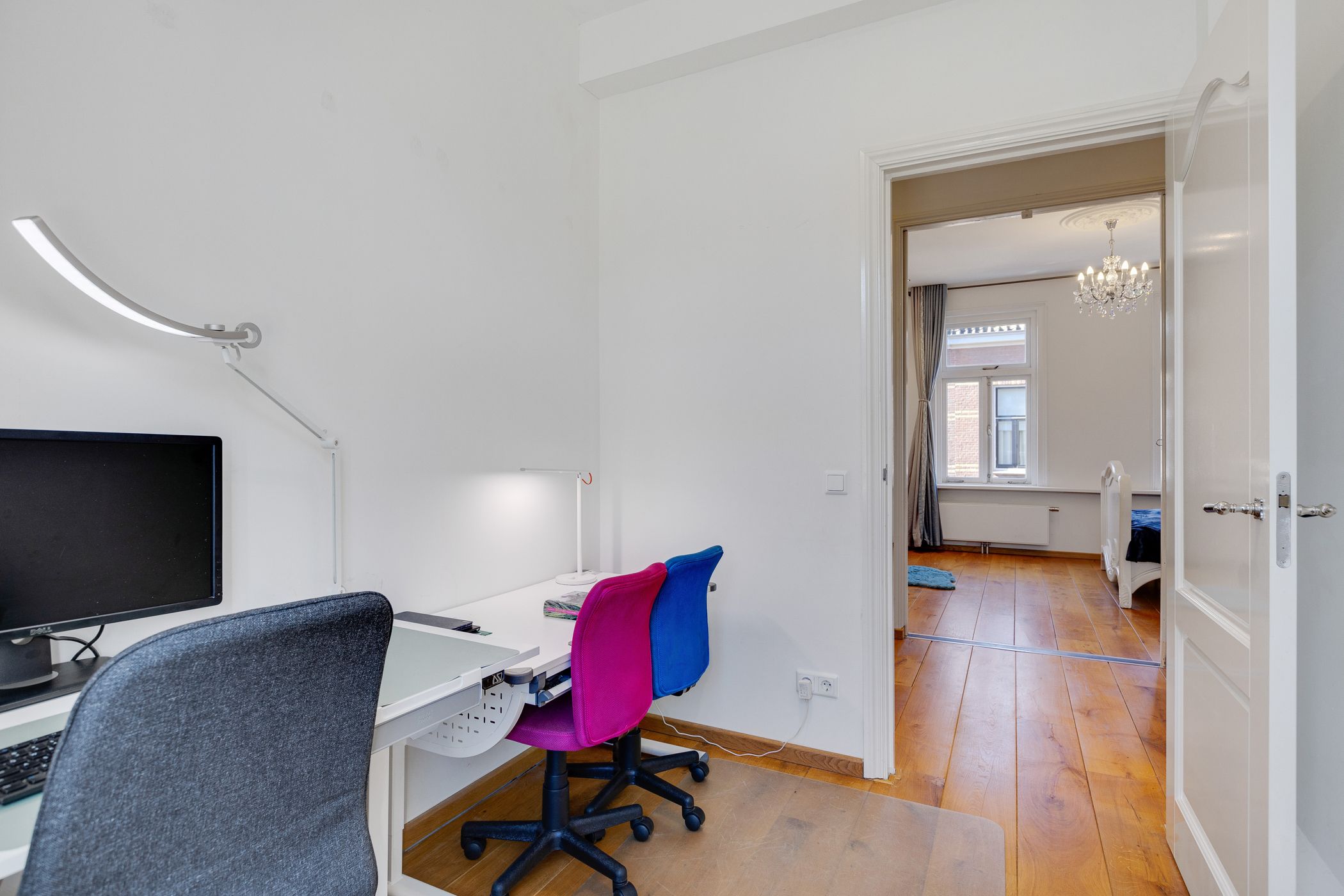 Photo 48 of Valkstraat 13