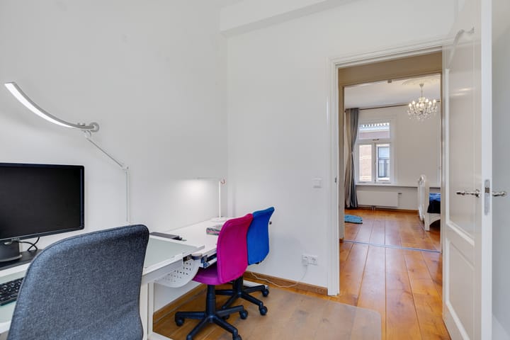 Foto 48 van Valkstraat 13