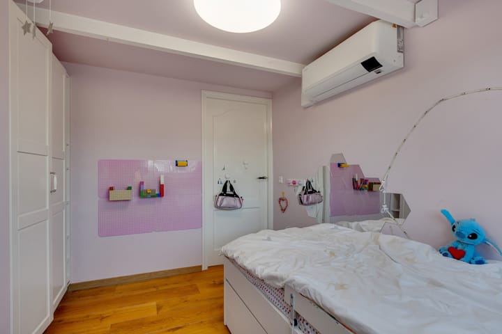 Foto 50 van Valkstraat 13