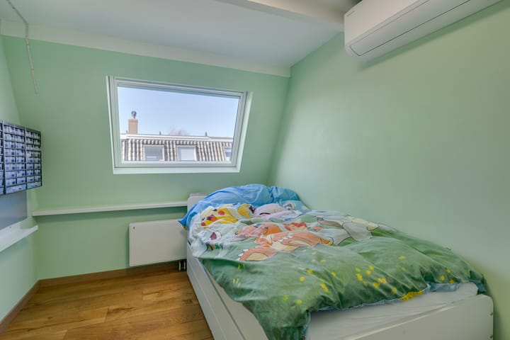 Foto 51 van Valkstraat 13