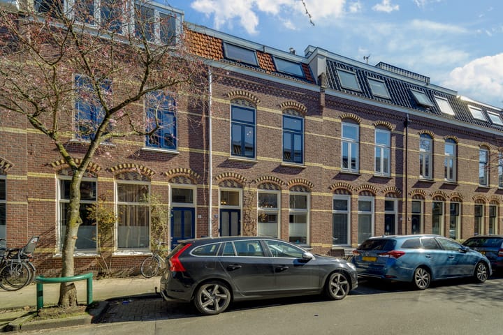 Foto 54 van Valkstraat 13