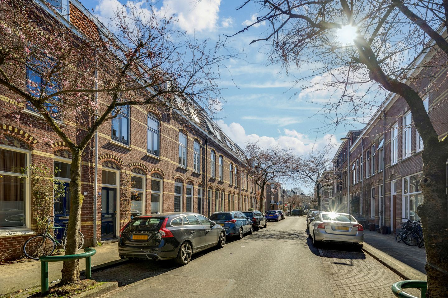 Photo 55 of Valkstraat 13