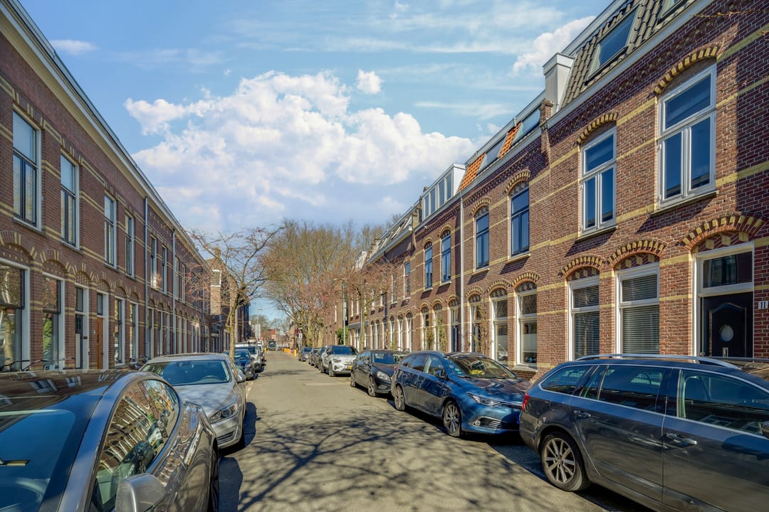 Photo 56 of Valkstraat 13