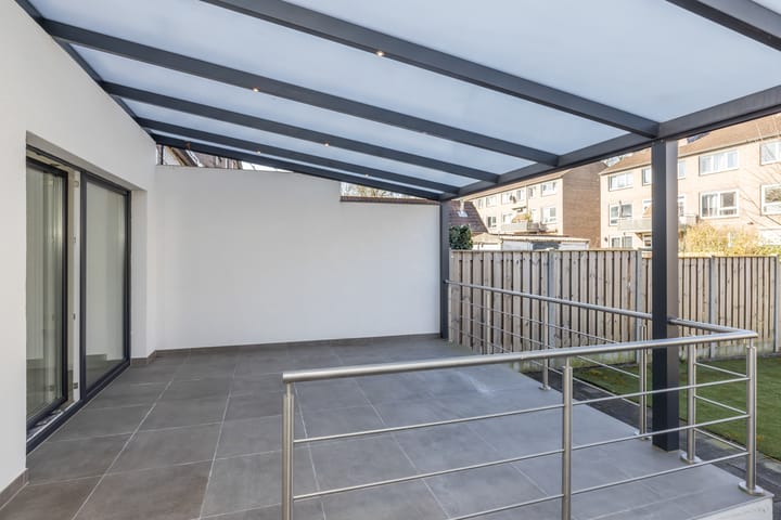 Foto 2 van Gruttostraat 15