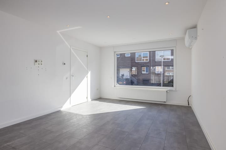 Foto 5 van Gruttostraat 15