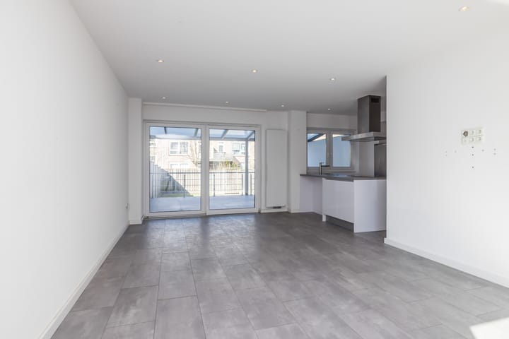 Foto 6 van Gruttostraat 15