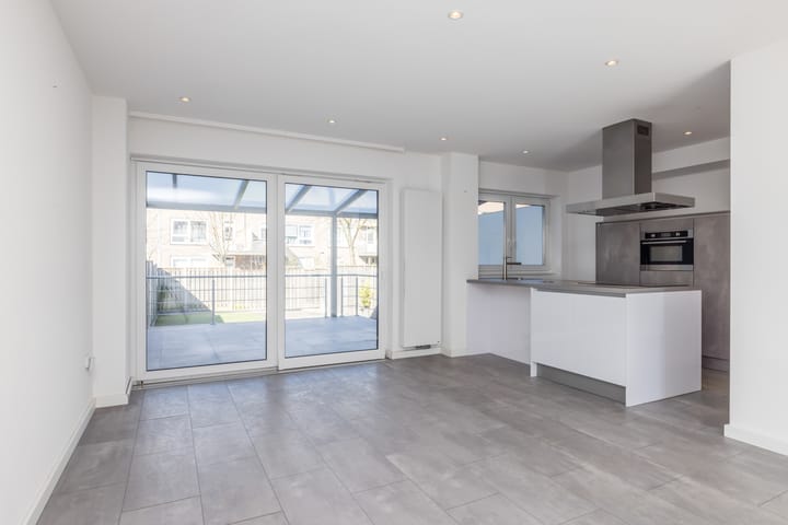 Foto 7 van Gruttostraat 15