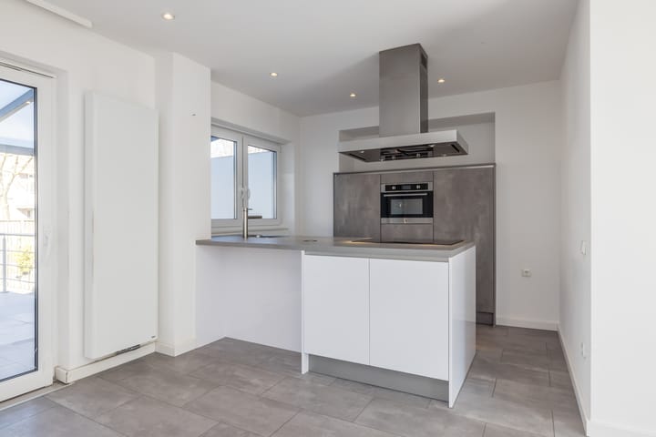 Foto 9 van Gruttostraat 15