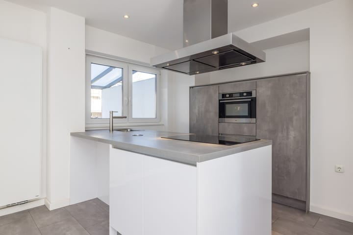 Foto 10 van Gruttostraat 15