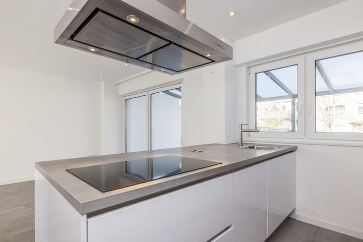 Foto 11 van Gruttostraat 15