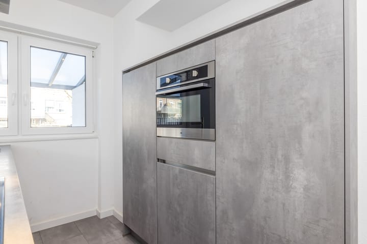 Foto 12 van Gruttostraat 15