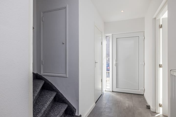 Foto 13 van Gruttostraat 15