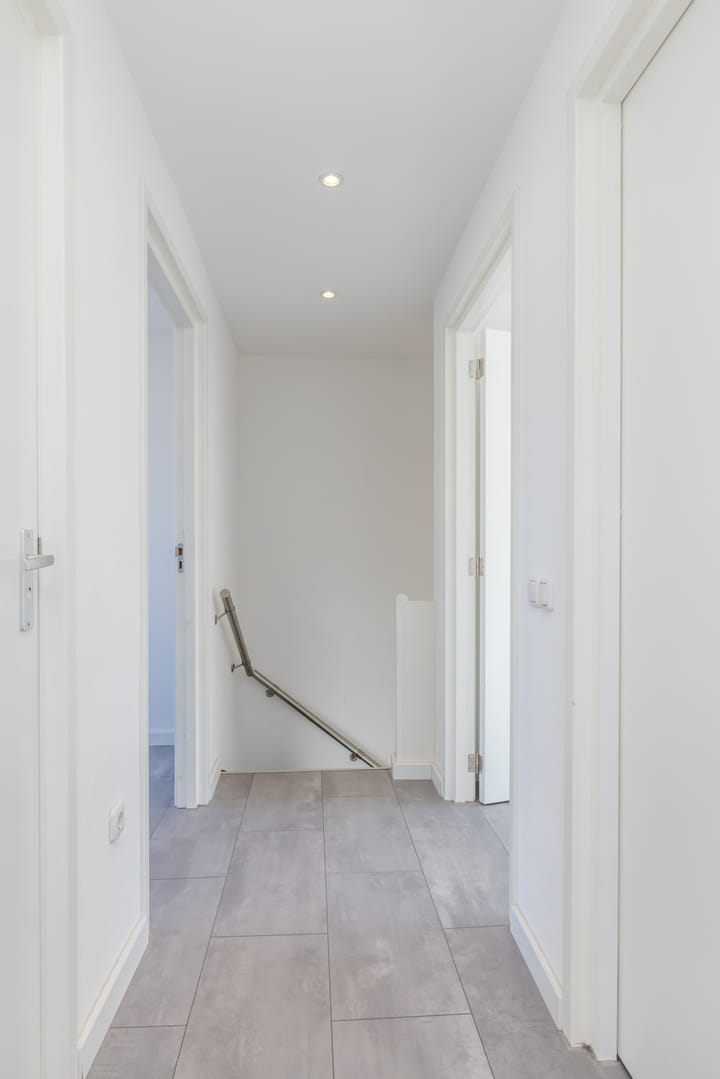 Foto 15 van Gruttostraat 15