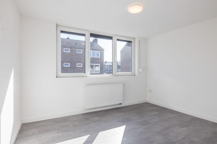 Foto 16 van Gruttostraat 15