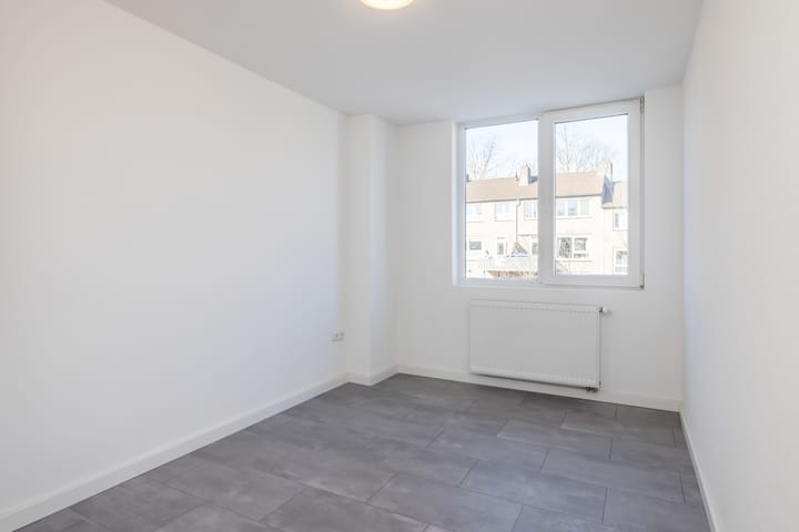 Foto 17 van Gruttostraat 15