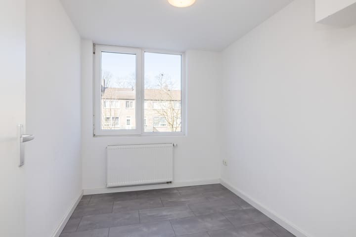 Foto 18 van Gruttostraat 15