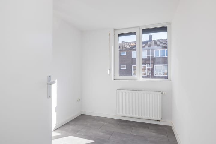 Foto 19 van Gruttostraat 15