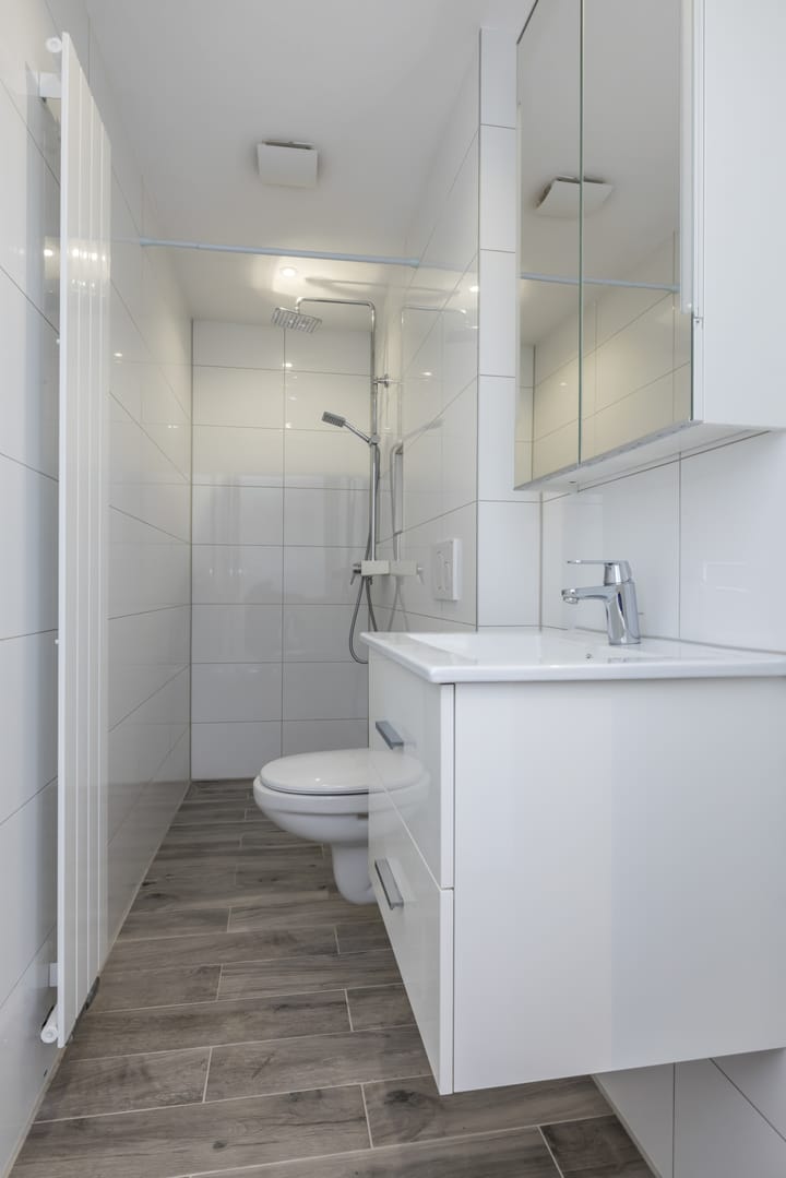 Foto 20 van Gruttostraat 15