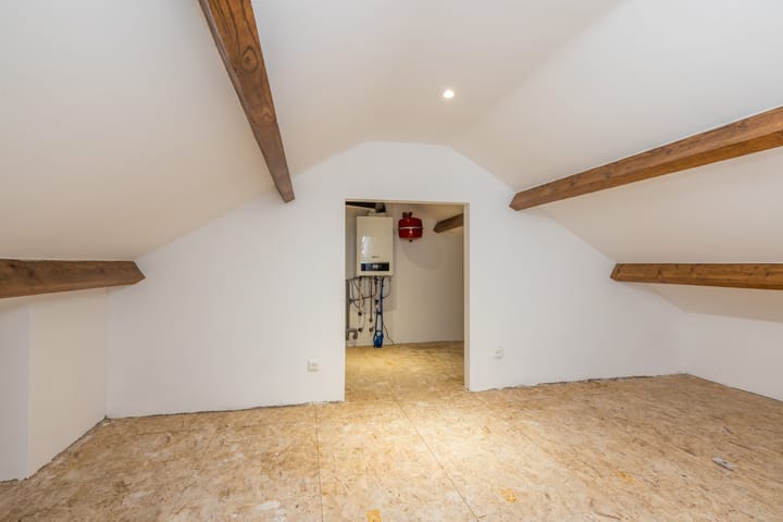 Foto 23 van Gruttostraat 15