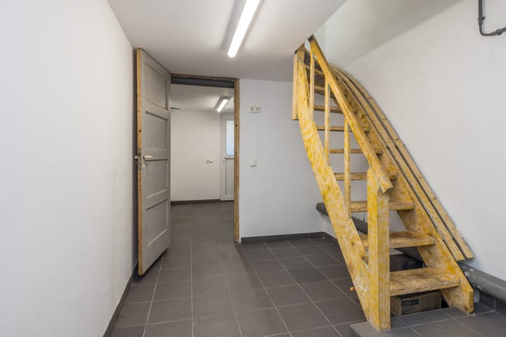 Foto 24 van Gruttostraat 15