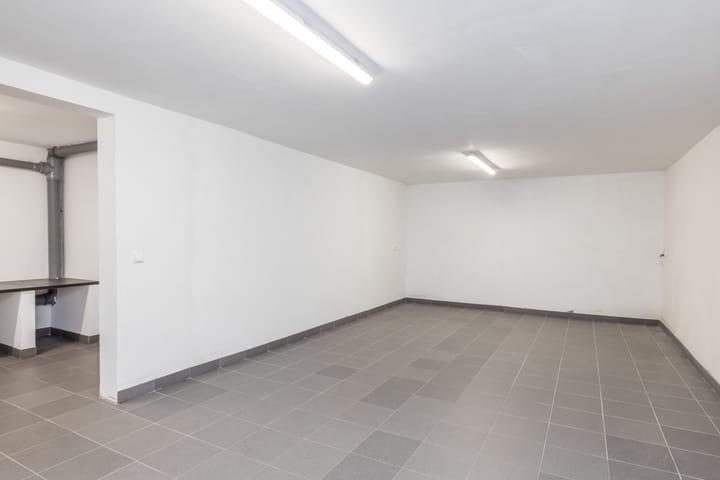 Foto 26 van Gruttostraat 15