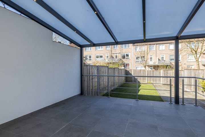 Foto 27 van Gruttostraat 15