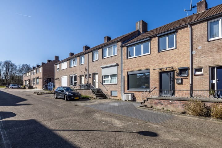 Foto 33 van Gruttostraat 15