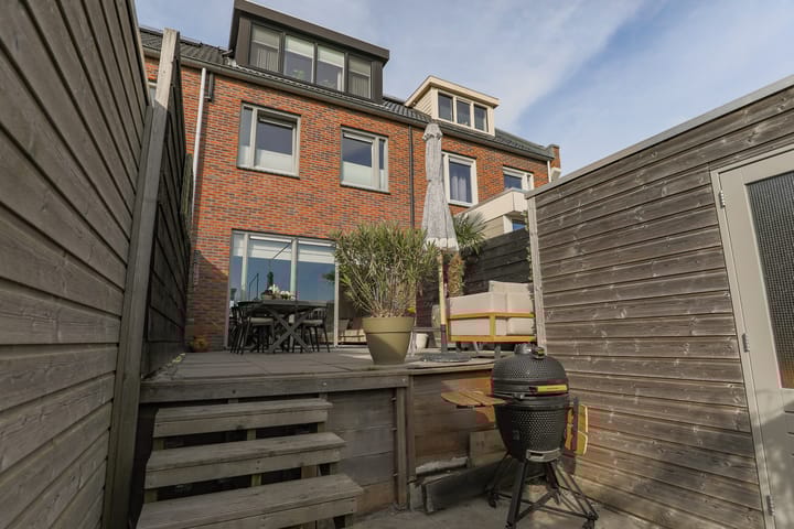 Foto 2 van Om de Lande 53