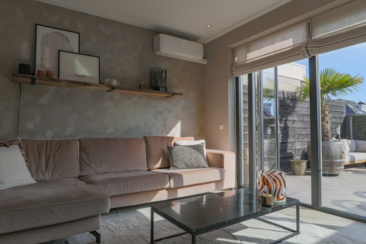 Foto 3 van Om de Lande 53