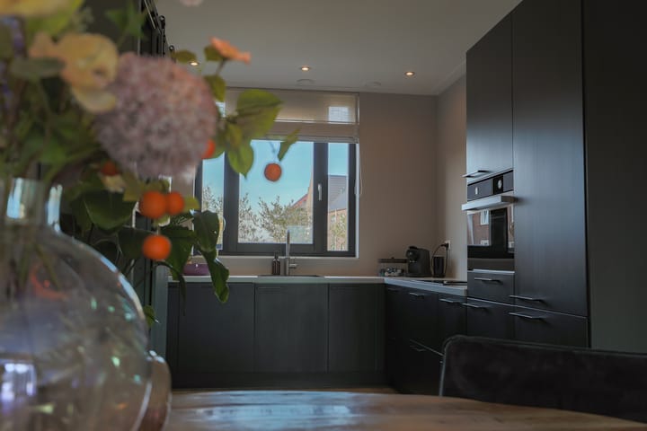 Foto 5 van Om de Lande 53