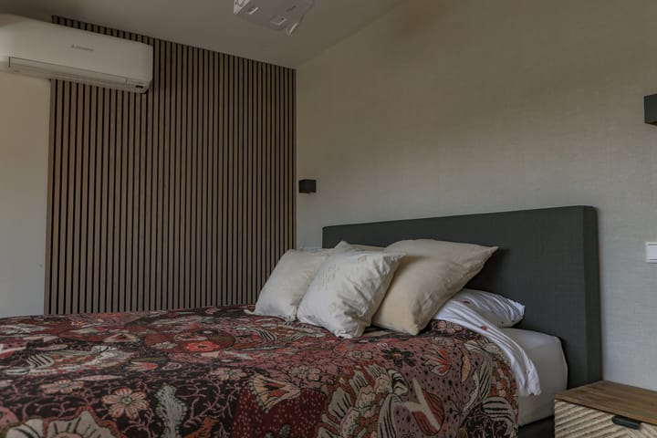 Foto 7 van Om de Lande 53