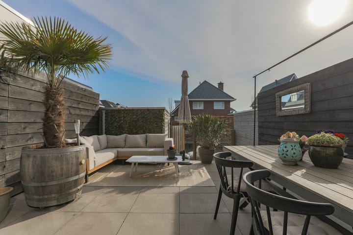 Foto 9 van Om de Lande 53