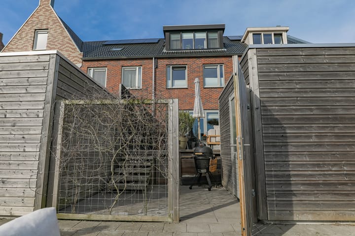 Foto 10 van Om de Lande 53