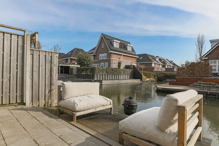 Foto 11 van Om de Lande 53