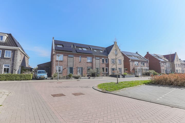 Foto 13 van Om de Lande 53