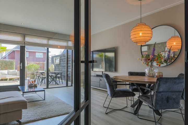 Foto 15 van Om de Lande 53