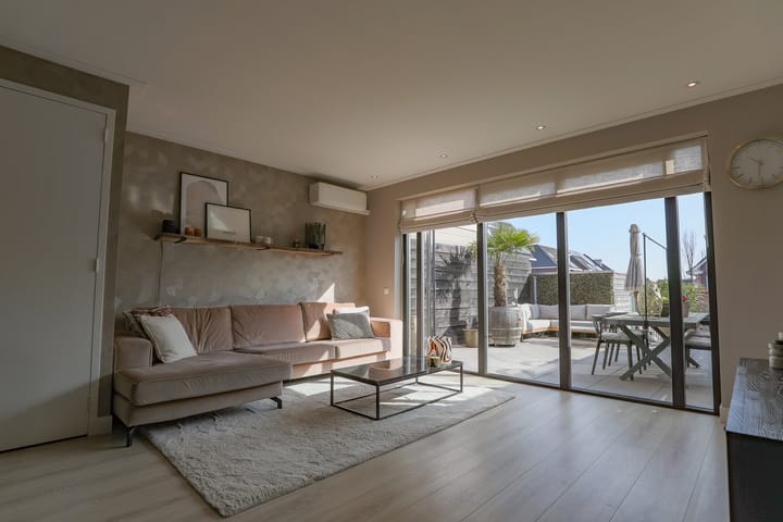 Foto 17 van Om de Lande 53