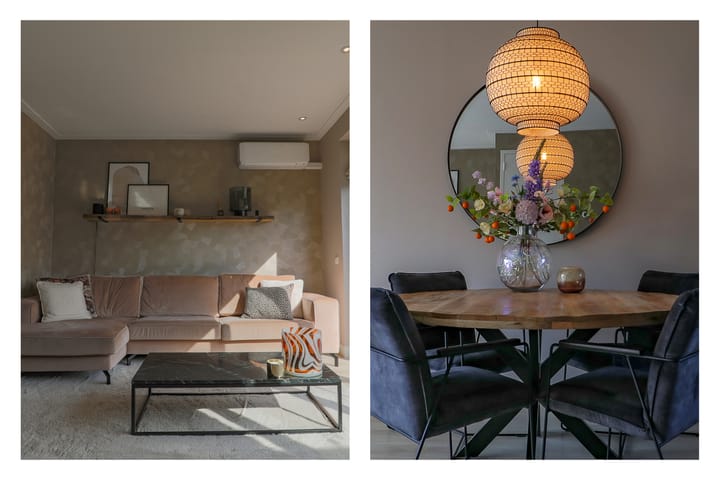 Foto 18 van Om de Lande 53