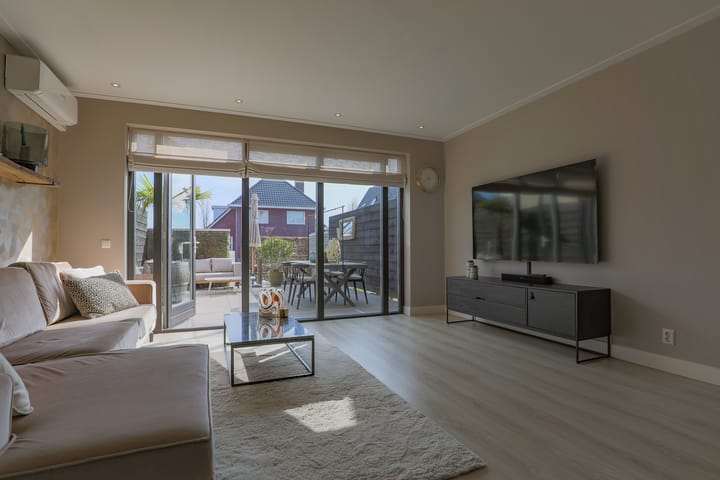 Foto 19 van Om de Lande 53