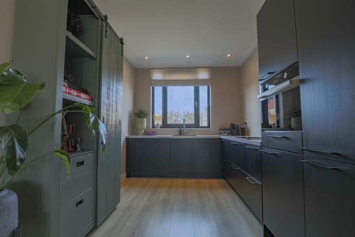 Foto 20 van Om de Lande 53