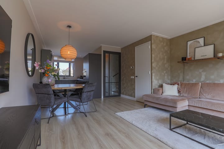 Foto 22 van Om de Lande 53