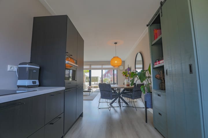 Foto 23 van Om de Lande 53