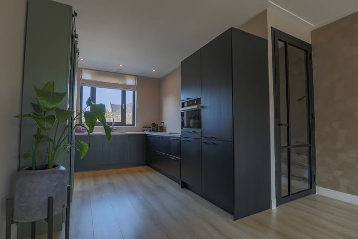 Foto 24 van Om de Lande 53