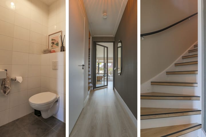 Foto 25 van Om de Lande 53