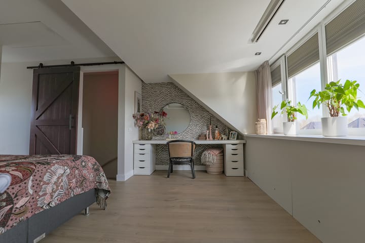 Foto 27 van Om de Lande 53