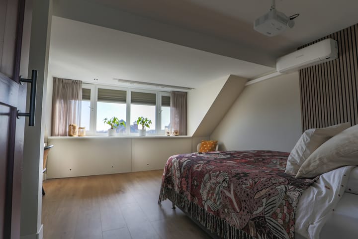 Foto 28 van Om de Lande 53