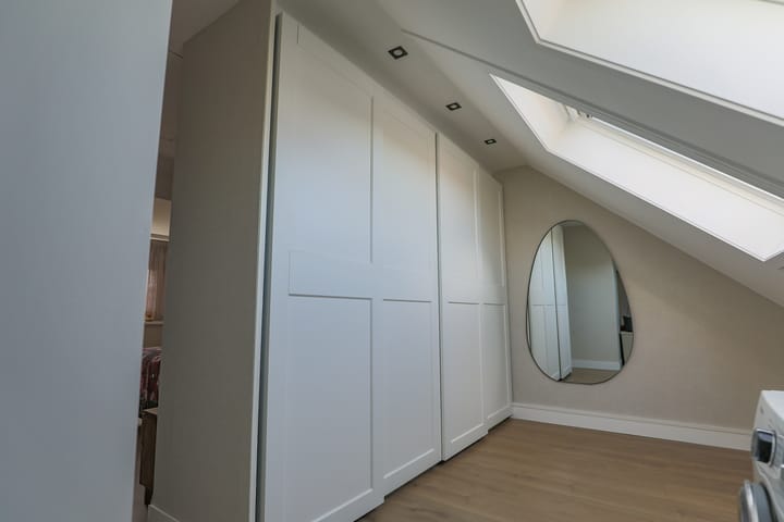 Foto 30 van Om de Lande 53