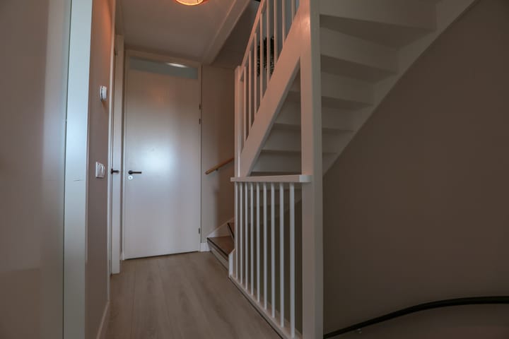 Foto 31 van Om de Lande 53