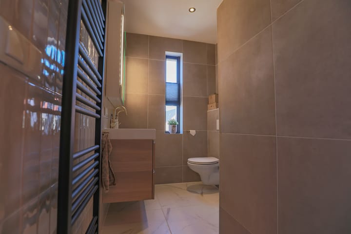 Foto 32 van Om de Lande 53